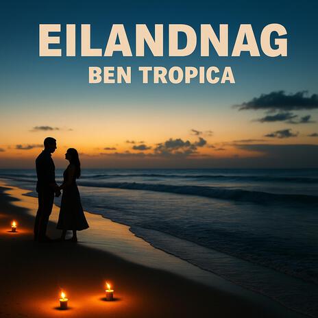 Eilandnag