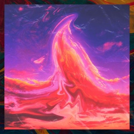 26th cover art