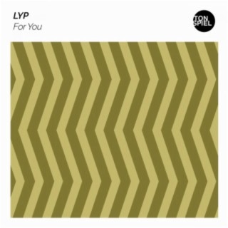 LYP
