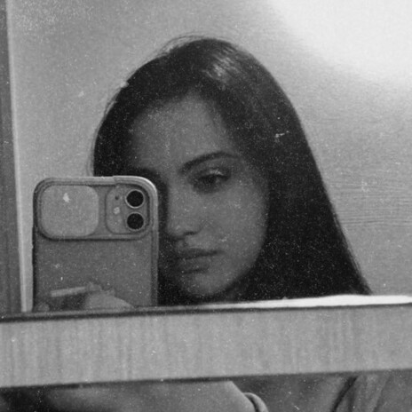 Sad Girl cover art