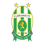 live-team-icon