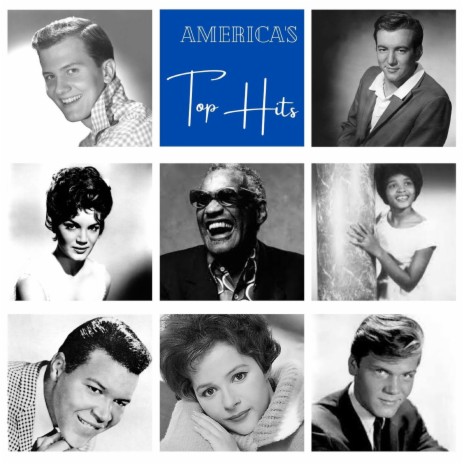 Teen Age Idol cover art