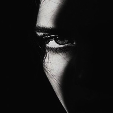 Lose Me cover art