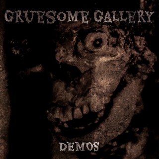 Demos