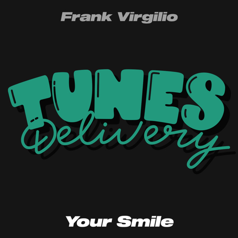 Your Smile