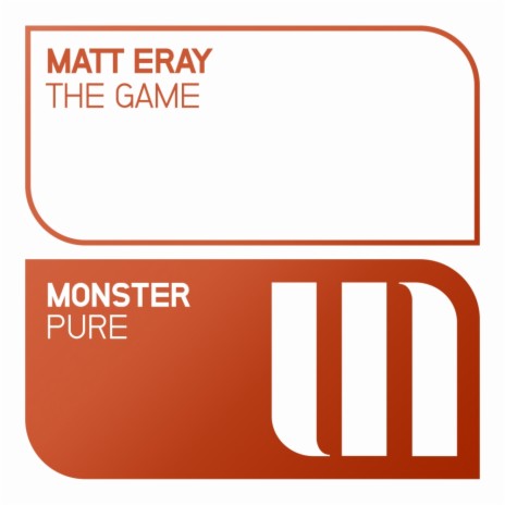 The Game (Original Mix)