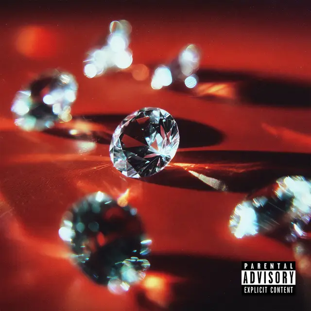 Караты cover art