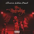 Guess Who's Back ft. Uniq Poet, Grizzle, Symfamous & Brhymin