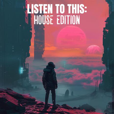 See You Better cover art