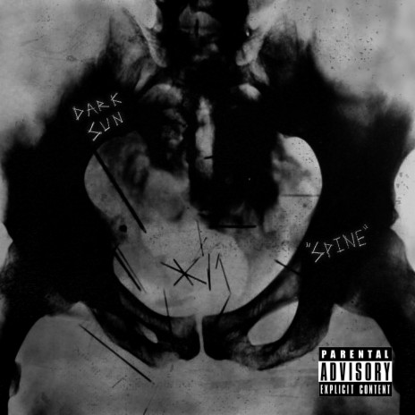 Hate You cover art