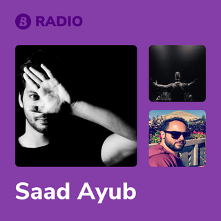Saad Ayub Radio