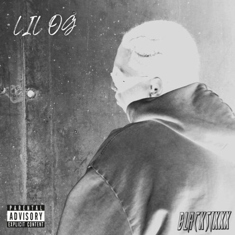 Sabio ft. ElRuso616 cover art