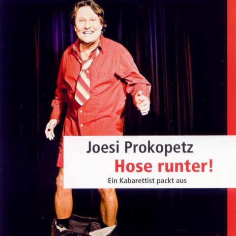 Wie ist das mit dem Lachen