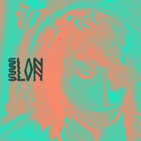 .norm cover art
