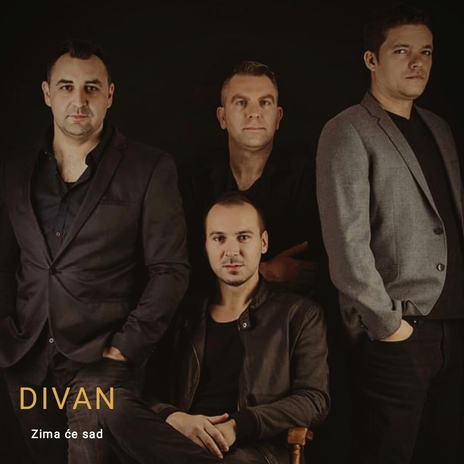 Zima će sad cover art