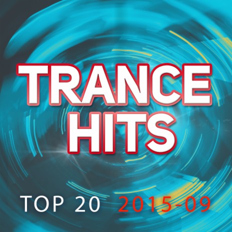 Estefani (Radio Edit) ft. Aknow cover art