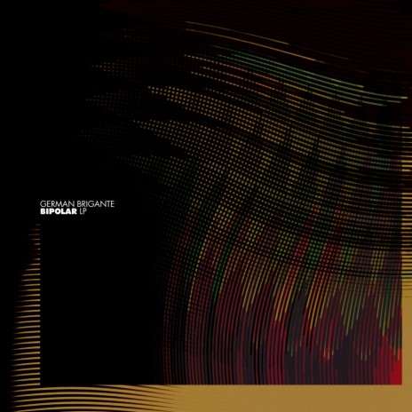 30 Degrees cover art