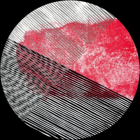 Contour (Original Mix) cover art