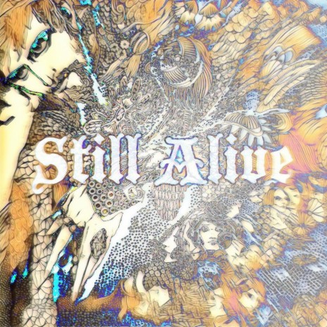 Vii Peccata Mortifera cover art