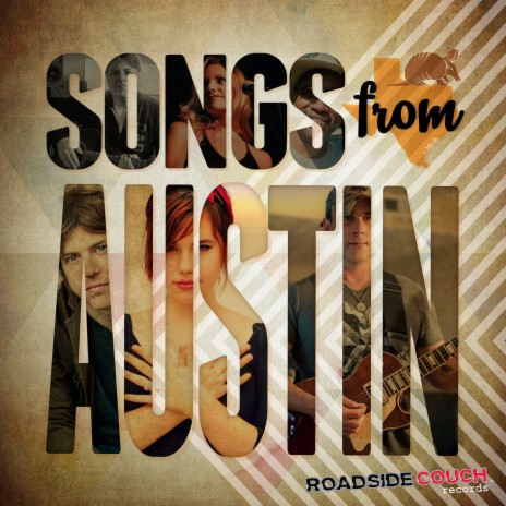 Home cover art