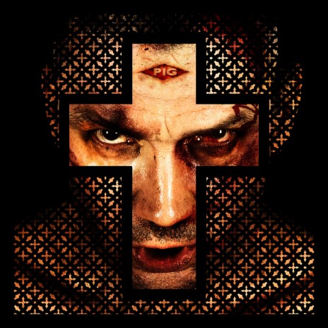 Rock N Roll Refugee cover art