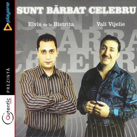 In Seara De Craciun ft. Elvis de la Bistrita