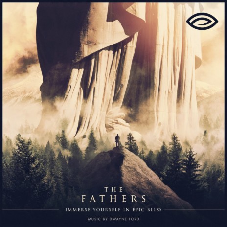Escape From Darkness cover art
