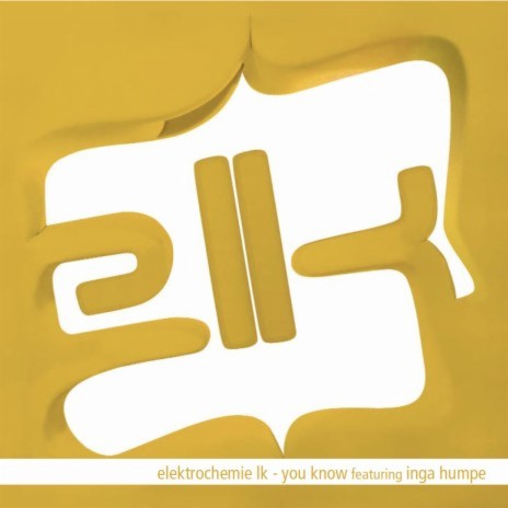 Lay Here ft. Thomas Schumacher cover art
