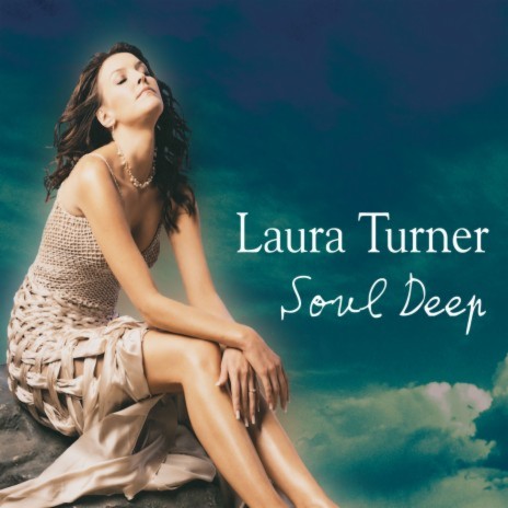 Soul Deep (Signum Radio Edit) cover art