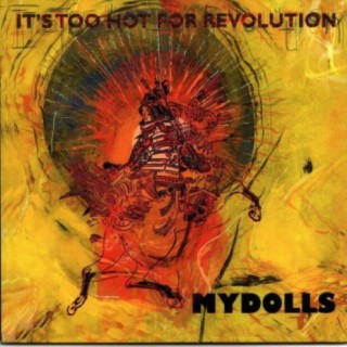 Mydolls