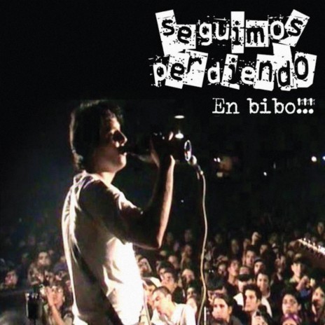La Única Mujer (En Vivo) cover art