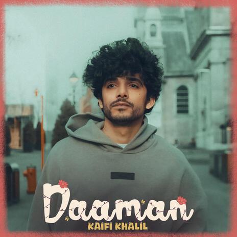 Daaman