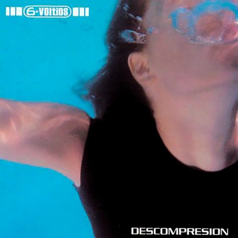 Libertad cover art