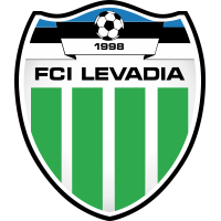 live-team-icon