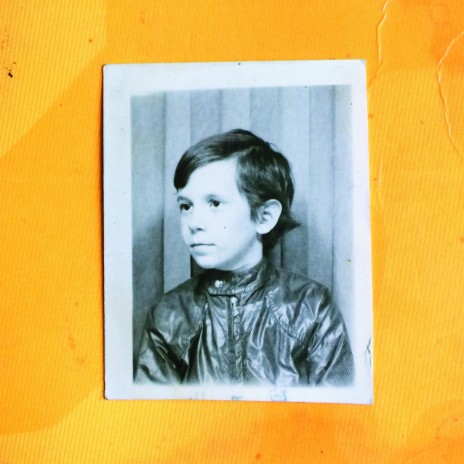 Petit village cover art