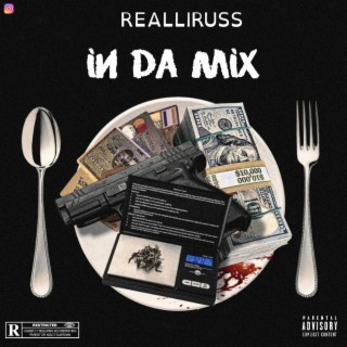 RealliRuss