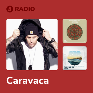 Caravaca Radio