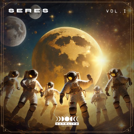 Dance (Fathomz Remix) cover art