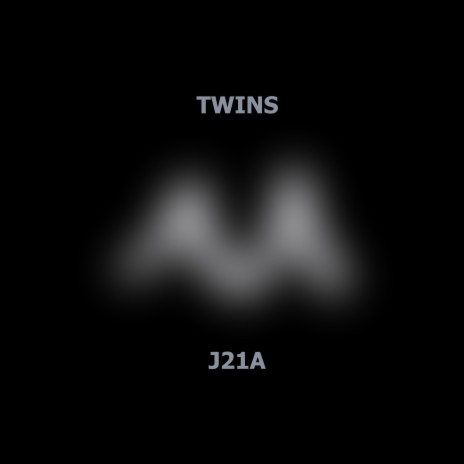Twins