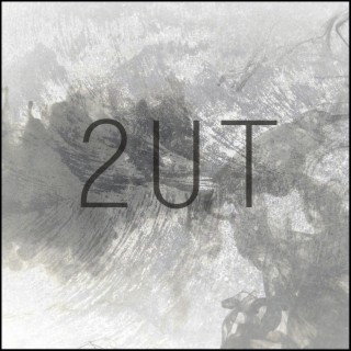 2ut