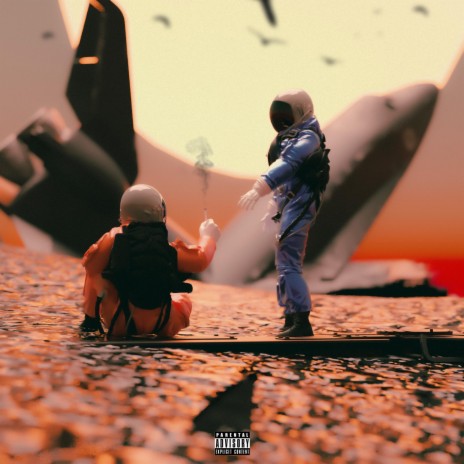 Currents ft. Boolur & Amon