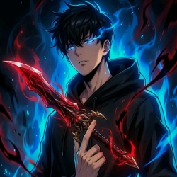 author avatar