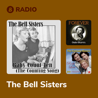 The Bell Sisters Radio