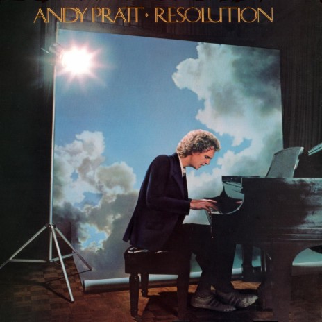 If You Could See Yourself (Through My Eyes) cover art
