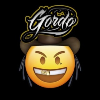 Gordo