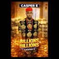 Billions Billions