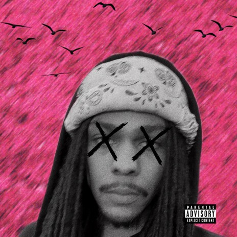 ACTIN' cover art
