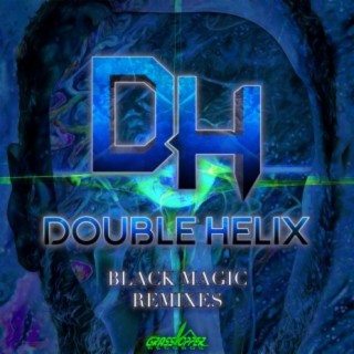 Double Helix