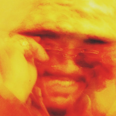 Bring the Funk You Want cover art