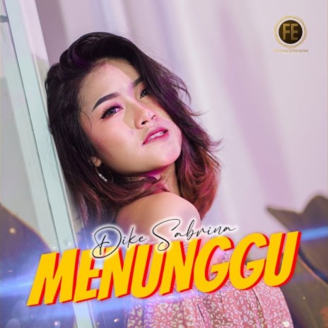 Menunggu